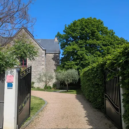 De La Chap'elle